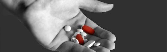 uso dei farmaci