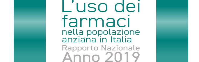 uso dei farmaci copia