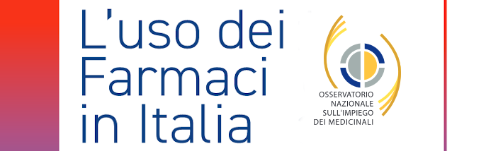 uso farmaci italia osmed