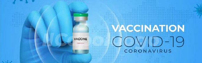vaccine covid 19