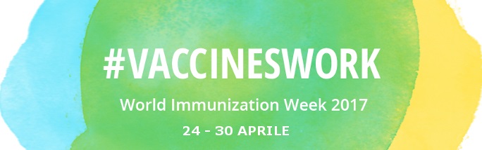 vaccineswork