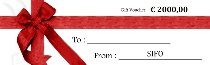 voucher2