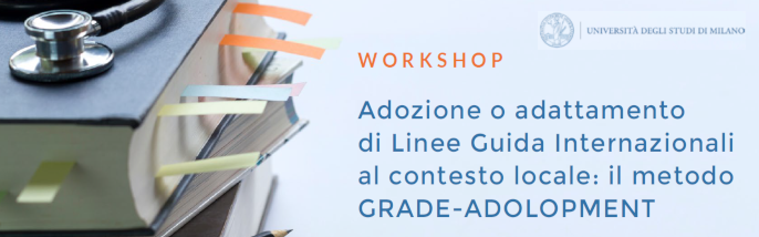 workshop unimi 21 06 2019