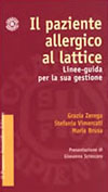 paziente lattice