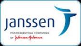 janssen