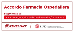SIFO Banner284x1241