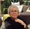 Mirna Magnani