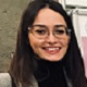 Rossella Centola