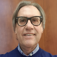 Pastorello Maurizio copia