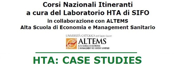 corsi hta 2016 banner