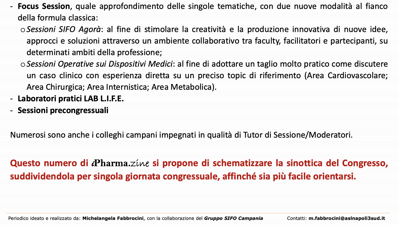 COngresso 2