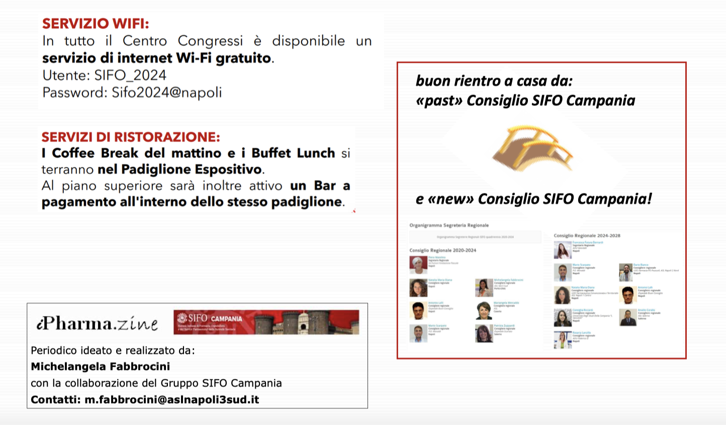 Domenica 2