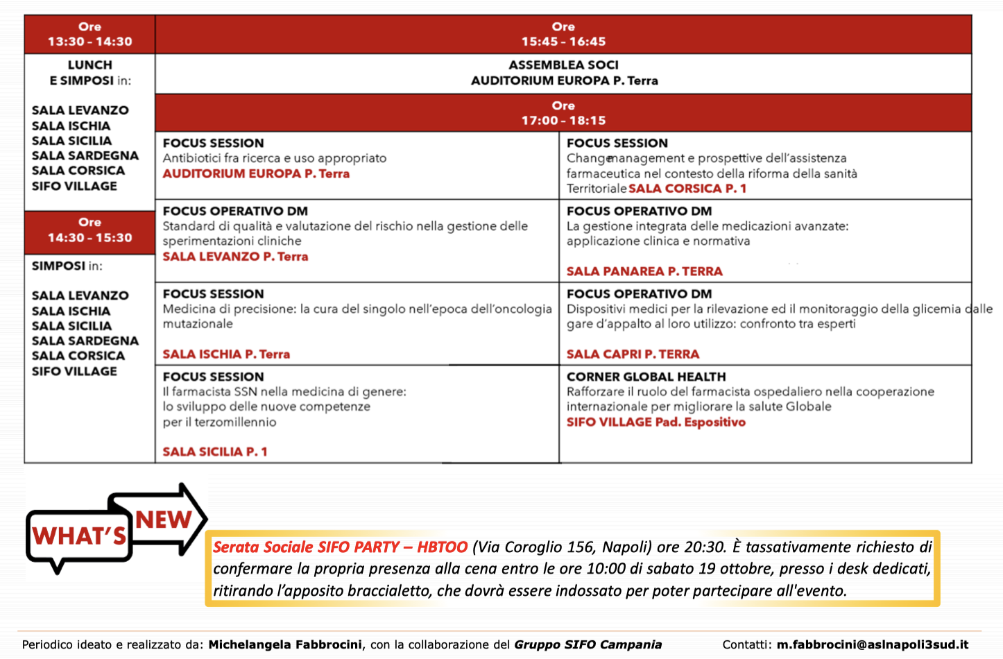 Sabato 2