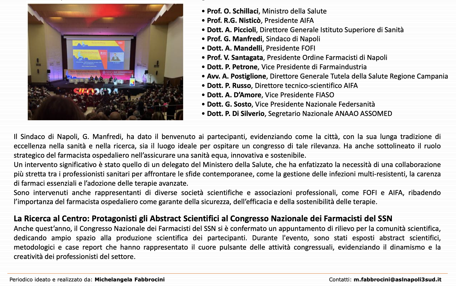 COngresso2