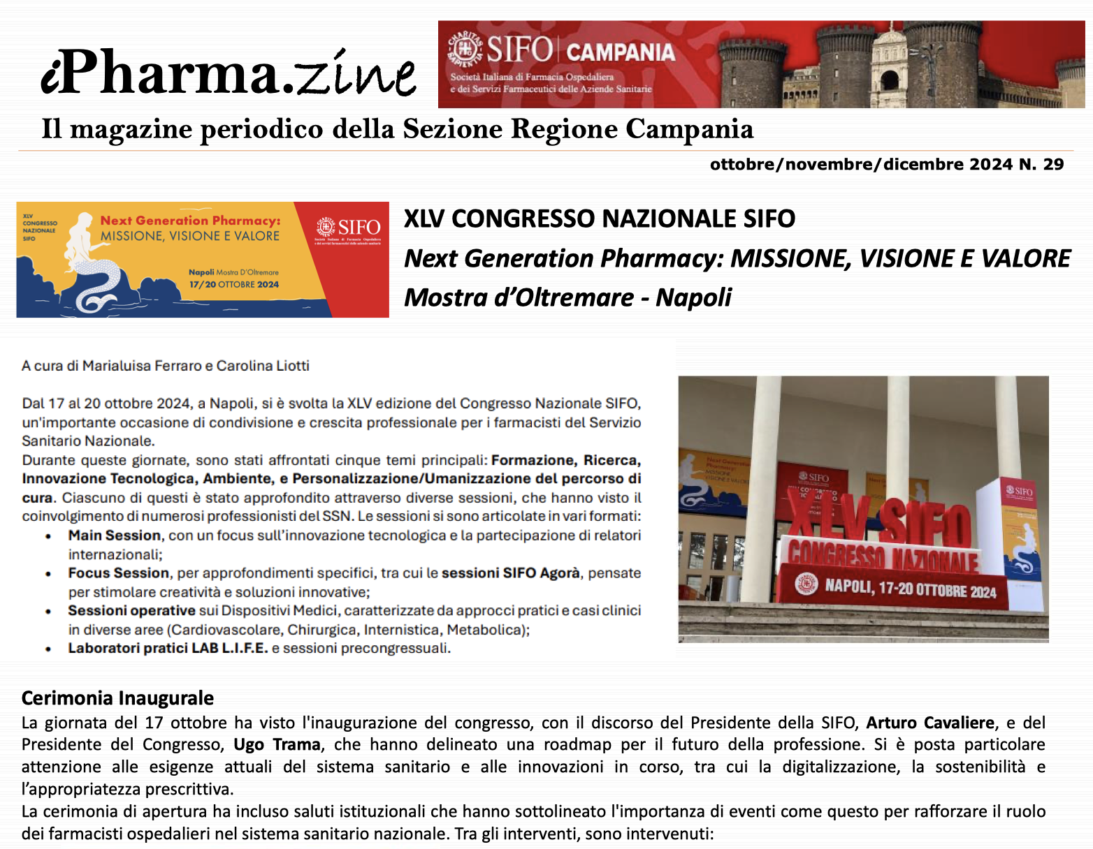 Congresso1