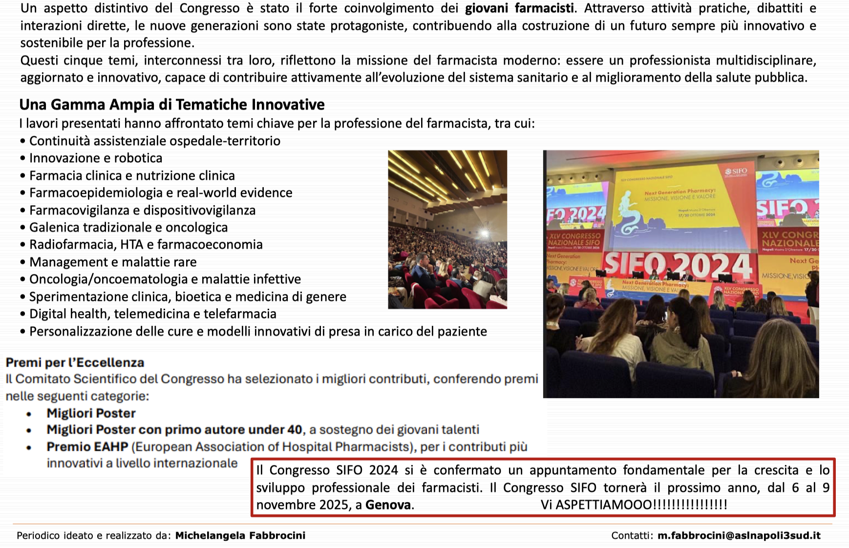 tematiche2