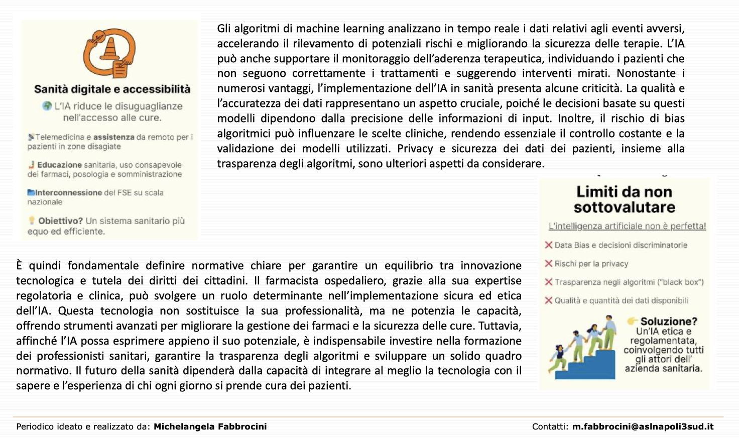 Farmacista e AI 2