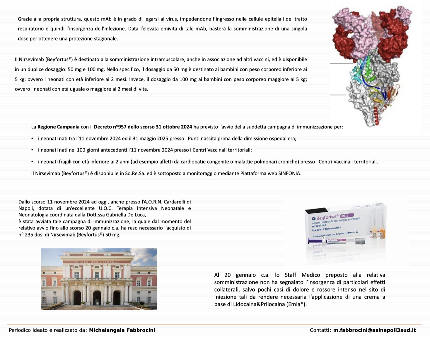 Nirsevimab 2
