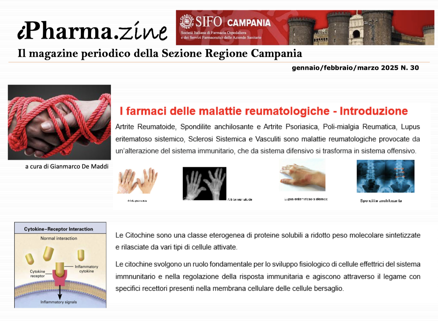 Reuma 1