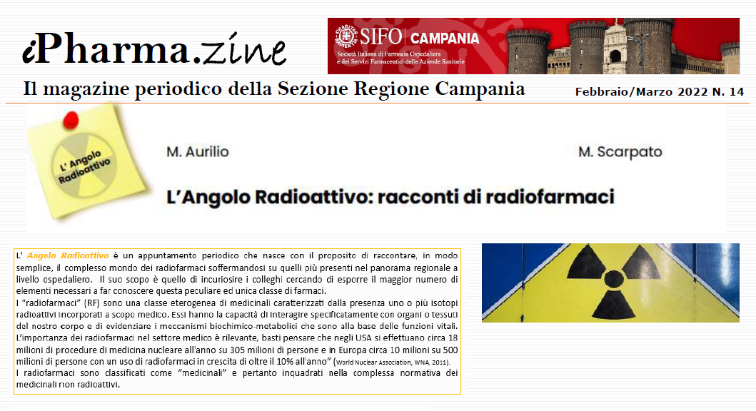 angolo radiottivo 1