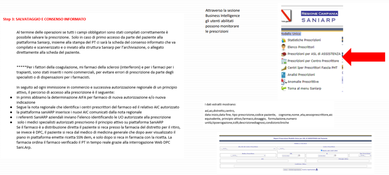 I PHARMAZINE N.14 6 copia