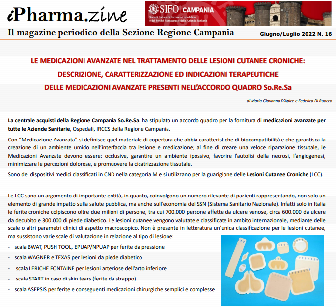 iPharma.zine n16.1