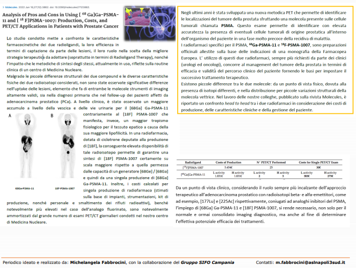 iPharma.zine n16.10