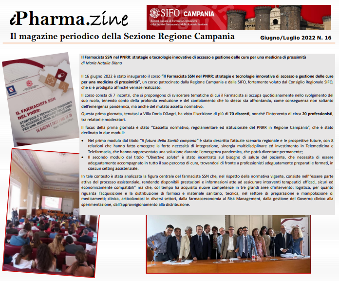 iPharma.zine n16.11