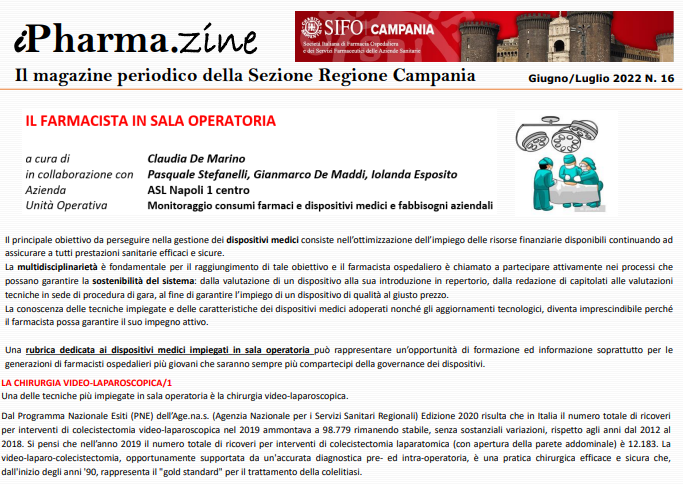 iPharma.zine n16.5