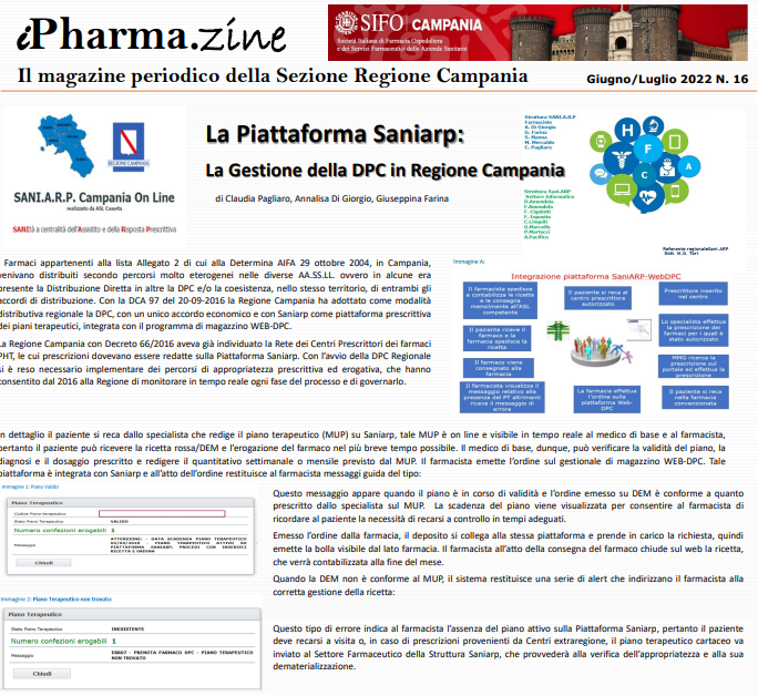 iPharma.zine n16.7