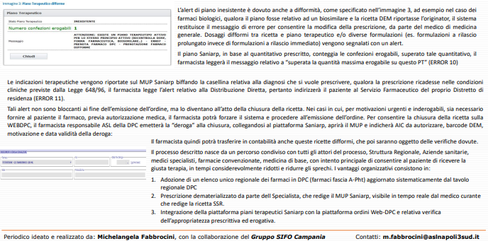 iPharma.zine n16.8