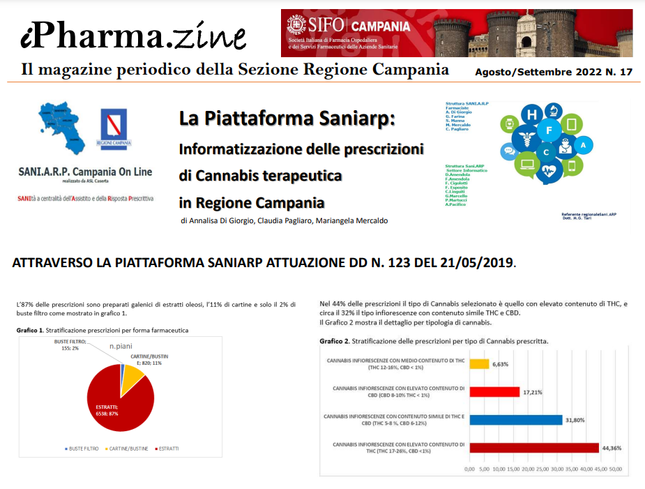 iPharma.zine17.10