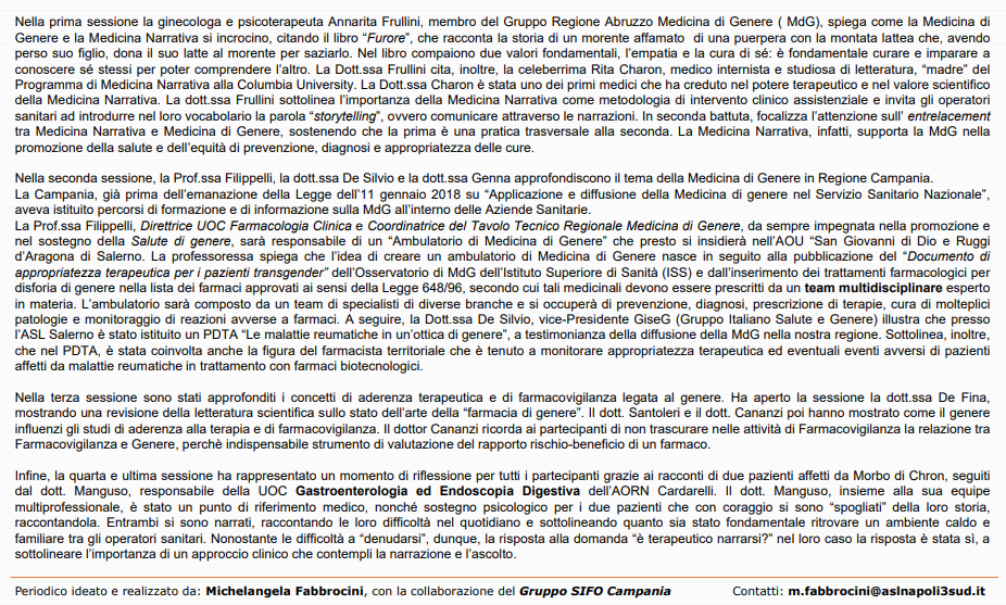 ipharmazine 18 5