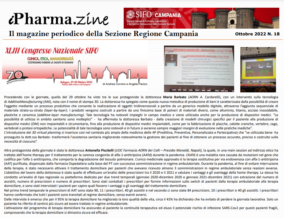 ipharmazine 18 8