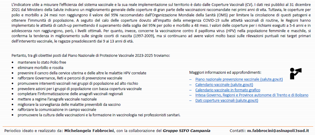 ipharmazine 3