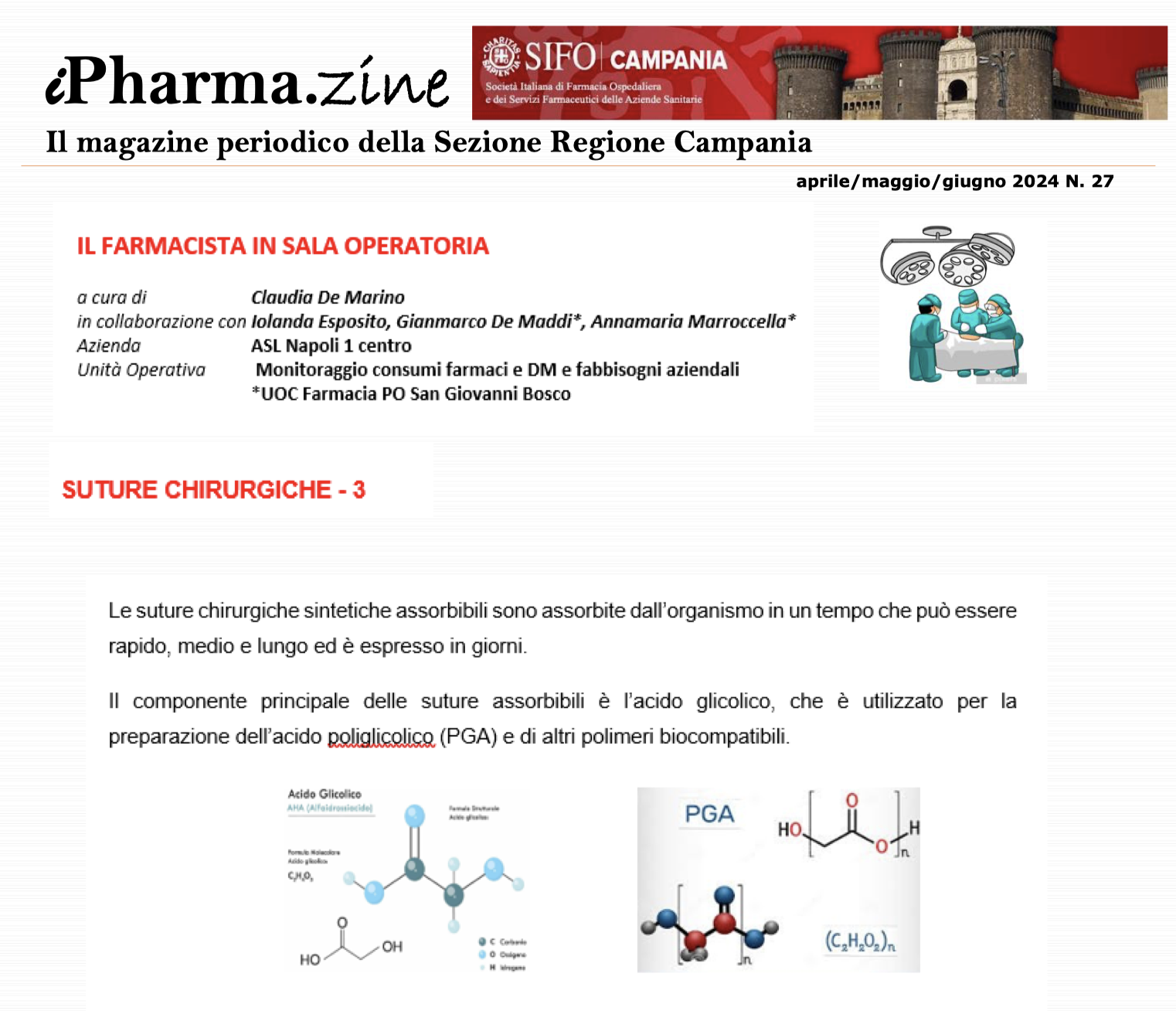 Farmacista 1