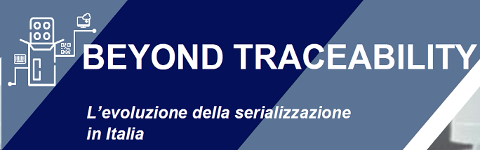 BEYOND TRACEABILITY