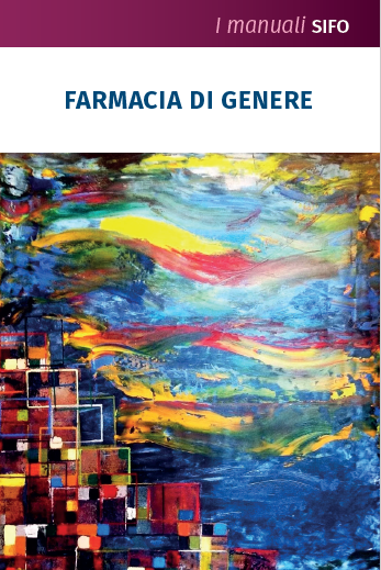Farmacia di genere