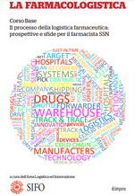 La farmacologistica