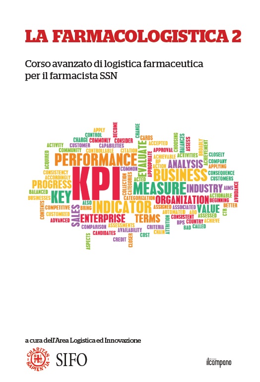 farmacologistica2