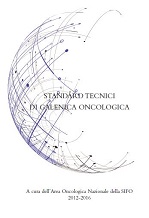 galenica oncologica