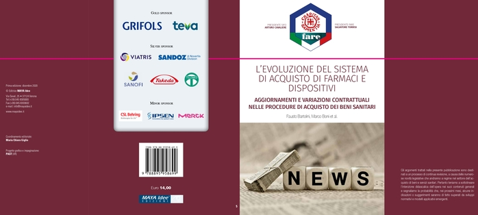 manuale dm