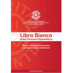 libro bianco copia