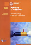 placebo dintorni