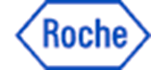 roche
