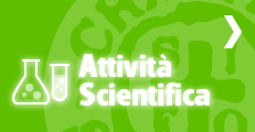 Attività Scientifica