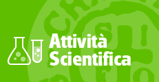 Attività Scientifica