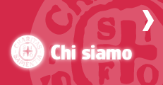 Chi Siamo