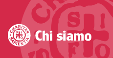 Chi Siamo