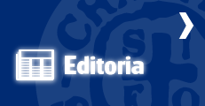 Editoria